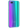 HONOR 10 LTE Dual SIM 128 GB zielony - 432128 - zdjęcie 6